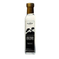 Zuddha Ayurveda Virgin Coconut Oil Cold Pressed | Grocsy