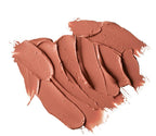 Mac Matte Lipstick - Velvet Teddy | Grocsy