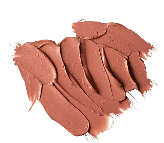 Mac Matte Lipstick - Velvet Teddy | Grocsy
