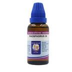 Father Muller Phosphorus Dilution | Grocsy