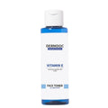 Dermdoc 1% Vitamin E Face Toner | Grocsy