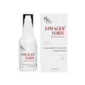 Fixderma Epifager Forte Whitening Cream | Grocsy