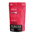 Cocosutra Lite - Glow - Sugar Free Drinking Chocolate Mix | Grocsy