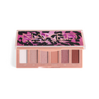 Urban Decay Nkd Mini Eyeshadow Palette - Sin | Grocsy