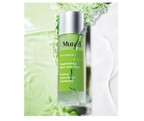Murad Replenishing Multi-Acid Peel | Grocsy