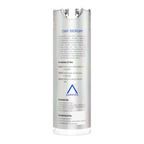 Flawless Finesse By HealthAid Day Serum | Grocsy