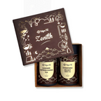 Udyan Tea Zenith Tea - Gift Box | Grocsy