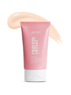 Recode Everyday Makeup Box 01 Light(Pink Undertone)- 5 in 1 Combo | Grocsy