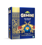 Tata Tea Gemini Strong Assam Tea Black Tea | Grocsy