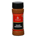 Virgo Cajun Seasoning | Grocsy
