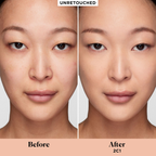 Laura Mercier Real Flawless Weightless Perfecting Concealer - 2C1 | Grocsy