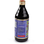 Hamdard Sharbat Toot Siyah | Grocsy