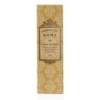 Kama Ayurveda Foot Scrub 50gm | Grocsy