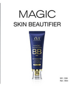 CVB C65 Magic Skin Beautifier BB Fair Cream | Grocsy