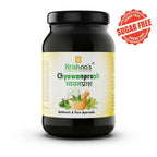 Krishna's Herbal & Ayurveda Chyawanprash (Sugar Free) | Grocsy