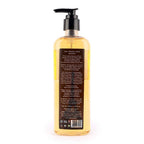 Kimirica The French Note Shampoo | Grocsy