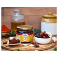 Tulasi Pickles Prawns Pickle | Grocsy
