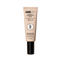 Nudestix Nudescreen Daily Mineral Veil SPF 30 Sunscreen - Cool | Grocsy