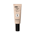Nudestix Nudescreen Daily Mineral Veil SPF 30 Sunscreen - Cool | Grocsy