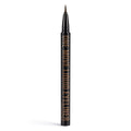 Inglot One Move Liquid Eyeliner - Chocolate 02 | Grocsy