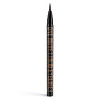 Inglot One Move Liquid Eyeliner - Chocolate 02 | Grocsy