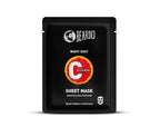 Beardo Vitamin C Complete Care Kit | Grocsy