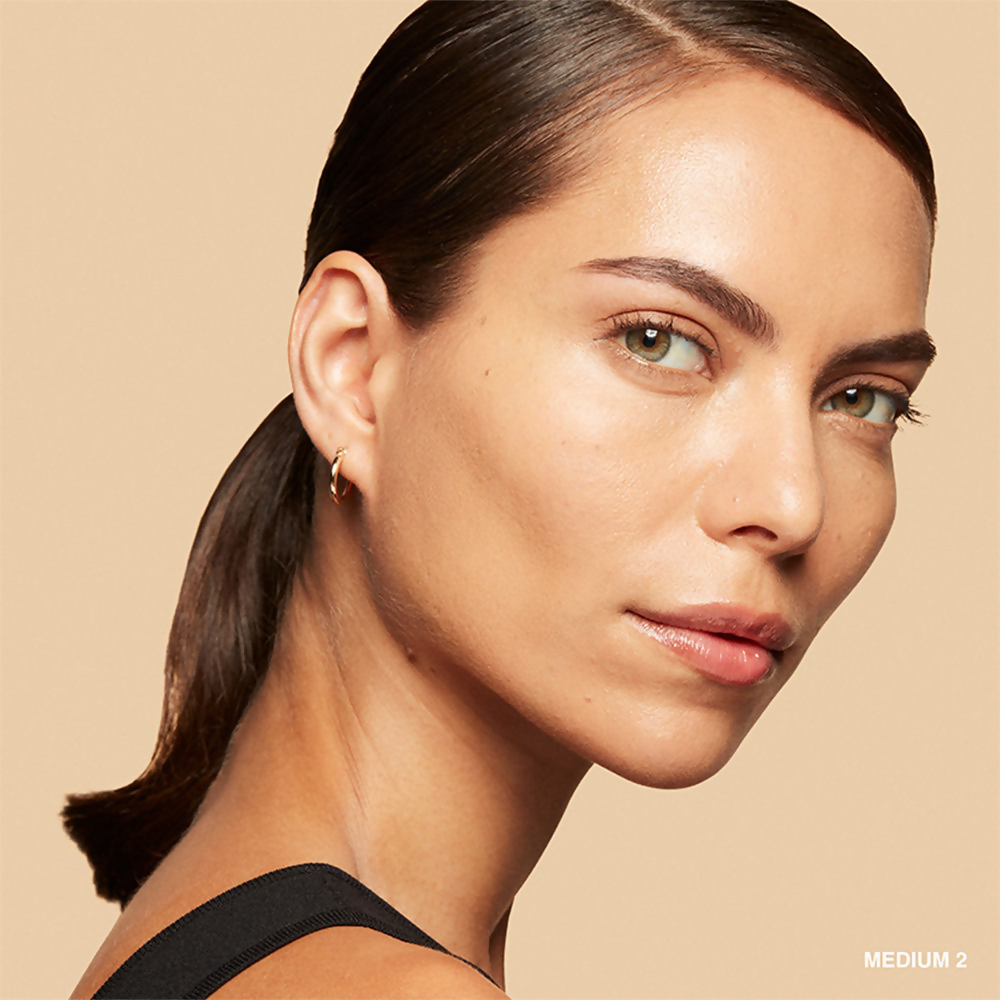 Bobbi Brown Vitamin Enriched Skin Tint - Medium 2 | Grocsy
