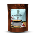 Asavi Handcrafted Spiced Jaggery | Grocsy