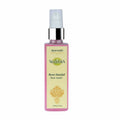 Vedantika Herbals Rose Sandal Face Wash | Grocsy