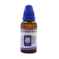 Father Muller Chelidonium Majus Dilution | Grocsy