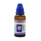 Father Muller Chelidonium Majus Dilution | Grocsy