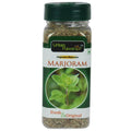 Urban Flavorz Marjoram | Grocsy