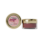 TuCo Intelligent Kids Lip & Cheek Tint For Natural Glow With Beetroot & Shea Butter | Grocsy