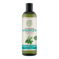 Petal Fresh Rosemary & Mint Volumizing Shampoo | Grocsy