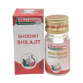 Sharmayu Ayurveda Shodhit SJ | Grocsy