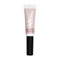 NY Bae Creme Blush - Cherry Orange 02 | Grocsy