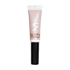 NY Bae Creme Blush - Cherry Orange 02 | Grocsy