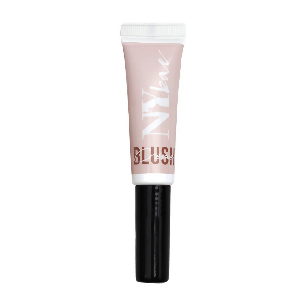 NY Bae Creme Blush - Cherry Orange 02 | Grocsy