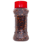 Tassyam Organics Premium Handpicked Cloves | Grocsy