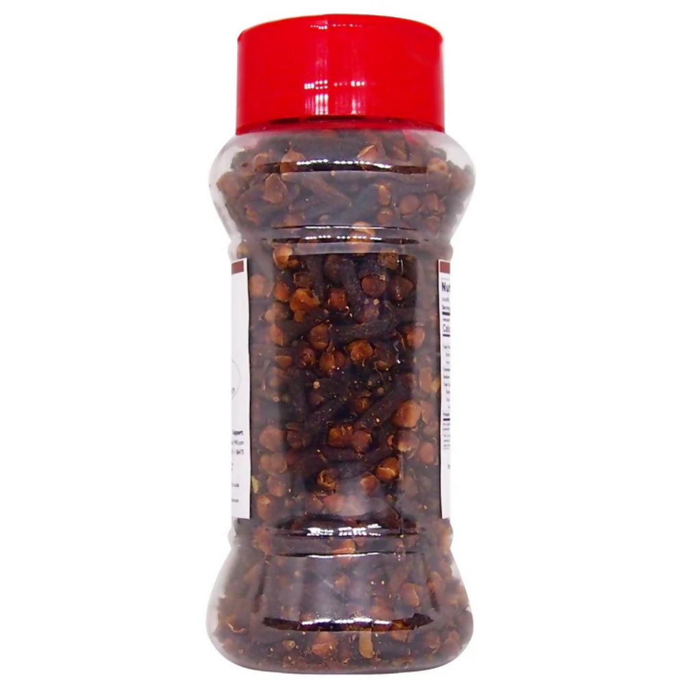 Tassyam Organics Premium Handpicked Cloves | Grocsy