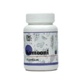 Dr. Talat's Jawarish Kamooni Capsules | Grocsy