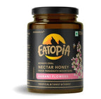 Eatopia Karanj Flower Honey | Grocsy