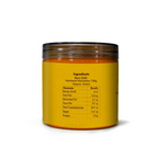 Giramritphal Red Chilli Powder | Grocsy
