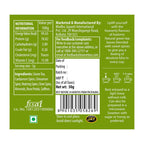 Teame Kashmiri Kahwa Green Tea | Grocsy