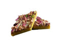 Bansiwala Rose Katli | Grocsy