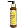 The Wellness Shop Aloe Vera Neem & Almond Ultra Rich Body Yogurt | Grocsy
