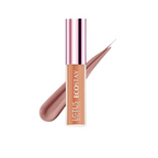 Lotus Ecostay Insta-Hide Creme Concealer - Peach Corrector | Grocsy