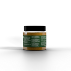 IKAI Organic Yellow Mustard Seeds