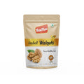 Yum Yum Inshell Walnuts Pouch | Grocsy