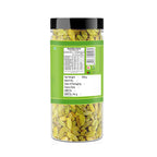 Yum Yum Green Raisins Jar | Grocsy